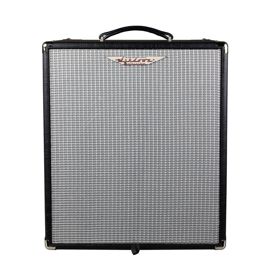 Ashdown Studio 210 2x10" Bass Combo