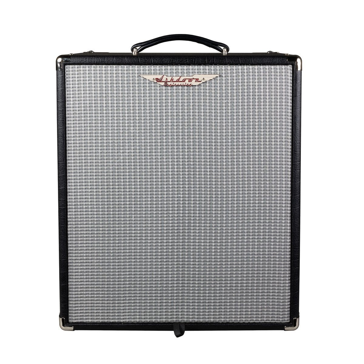Ashdown Studio 210 2x10" Bass Combo