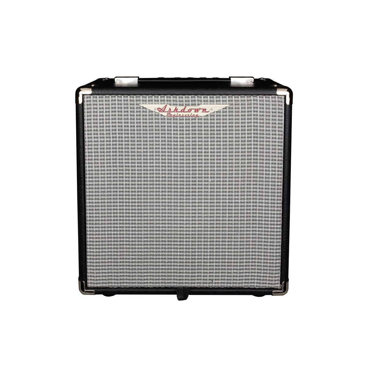 Ashdown Studio 8 30w 8" Bass Combo