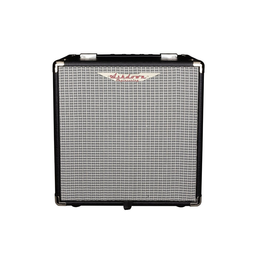Ashdown Studio 8 30w 8" Bass Combo