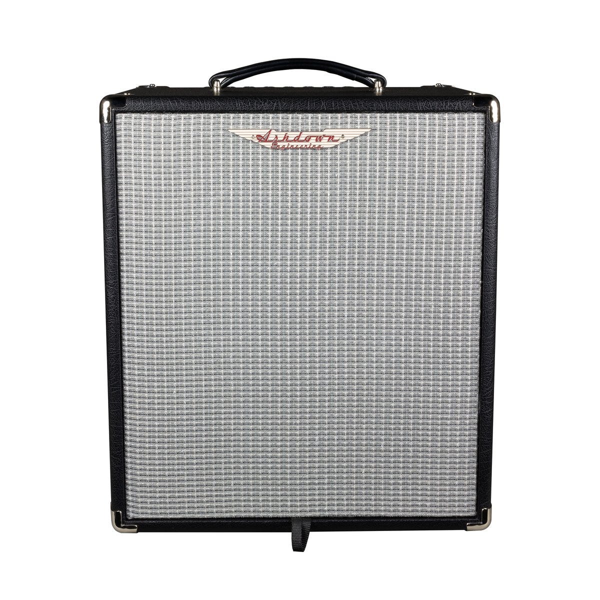 Ashdown Studio 12 Lightweight 110w 12" Bass Combo