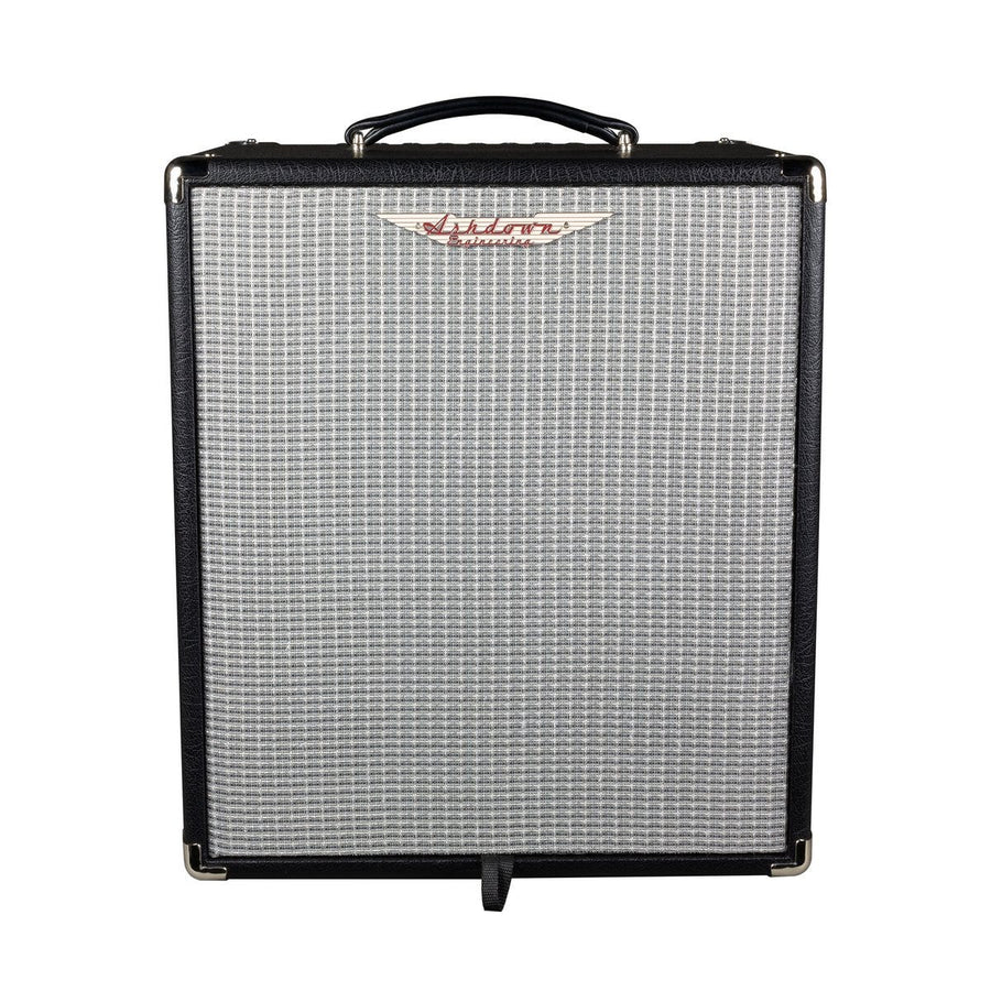 Ashdown Studio 12 Lightweight 110w 12" Bass Combo