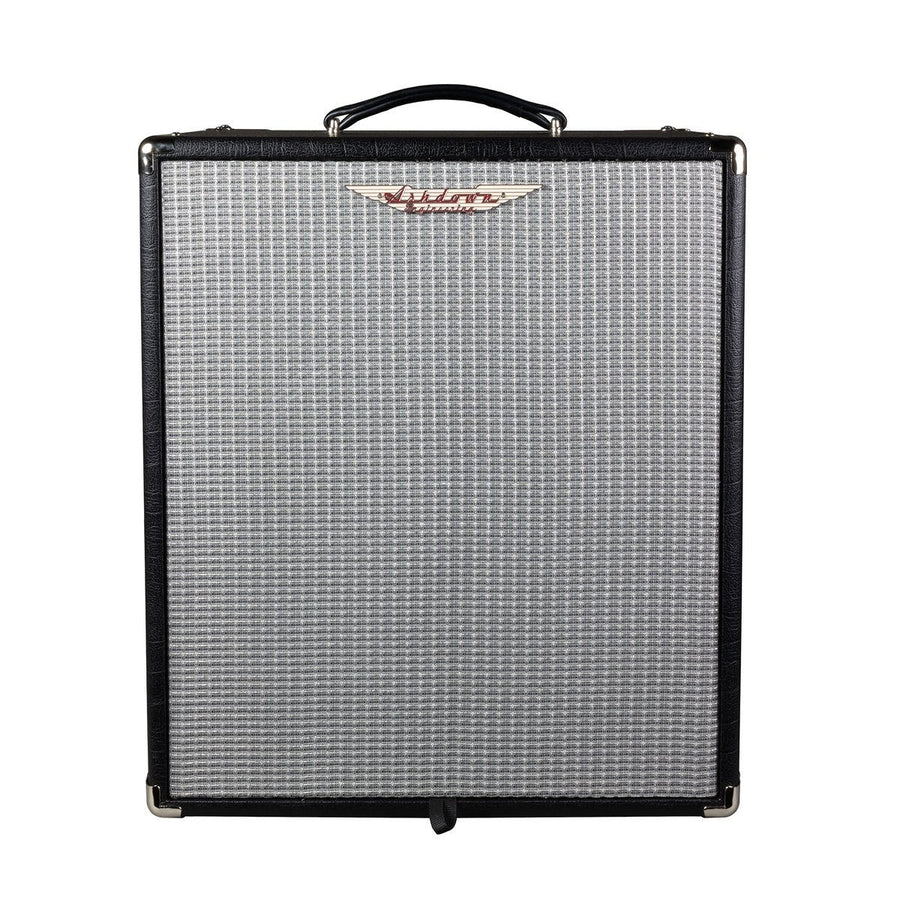 Ashdown Studio 15 Lightweight 300w 15" Bass Combo