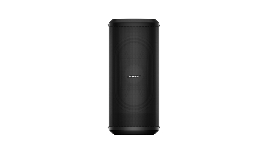 BOSE Sub2 Powered Bass Module