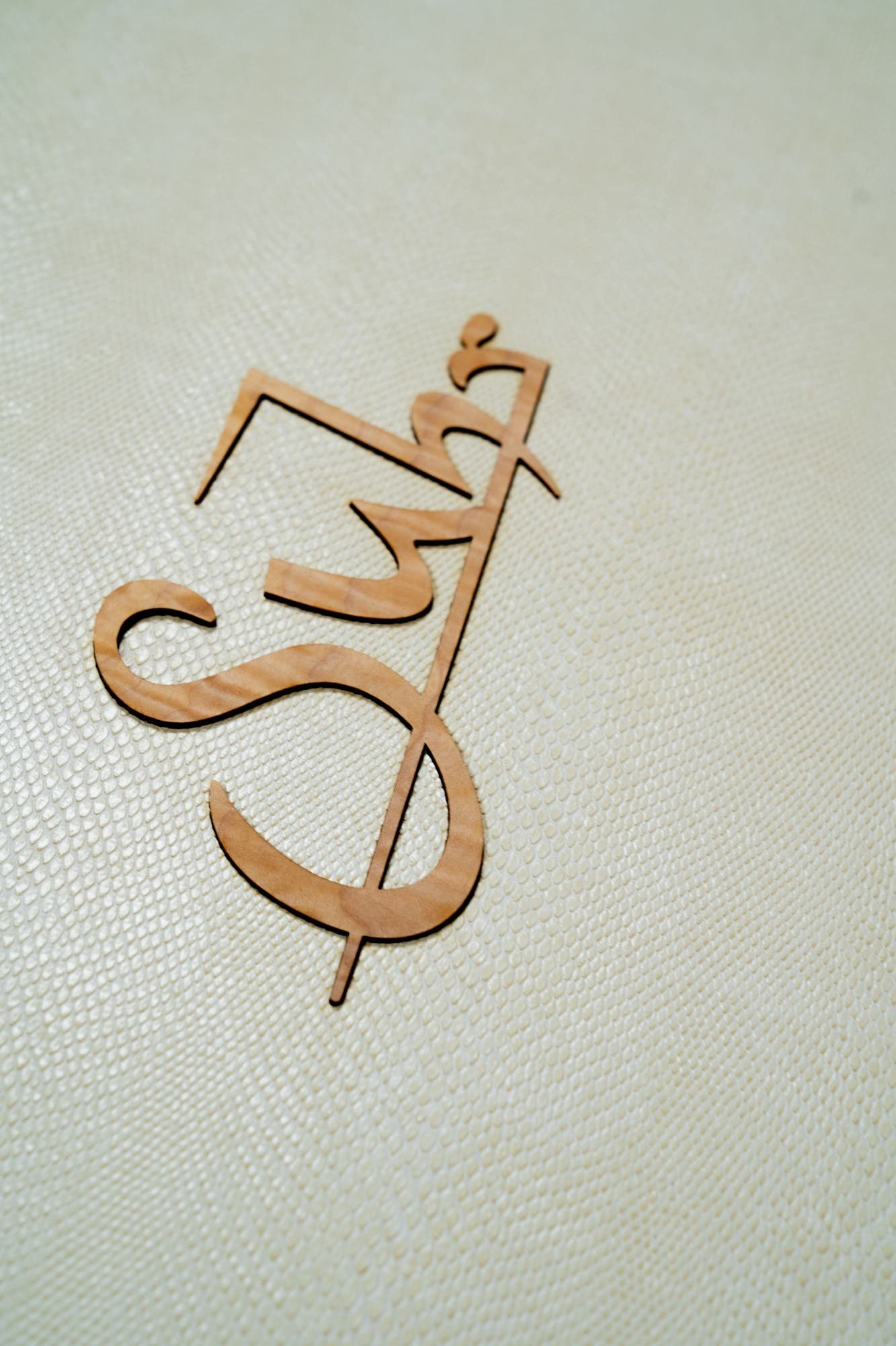 Suhr 2015 Collection Standard Carve-Top (1of10, #27151) Natural Burst - Pre-Owned