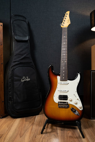 suhr_classic_s_antique_hss-