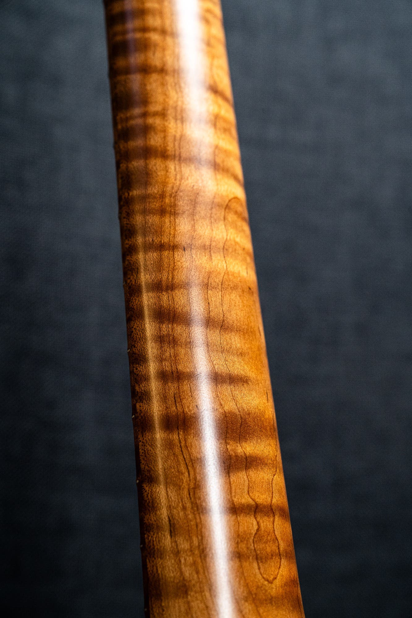 Suhr Custom Classic Antique Dealer Select - Sea Foam Green