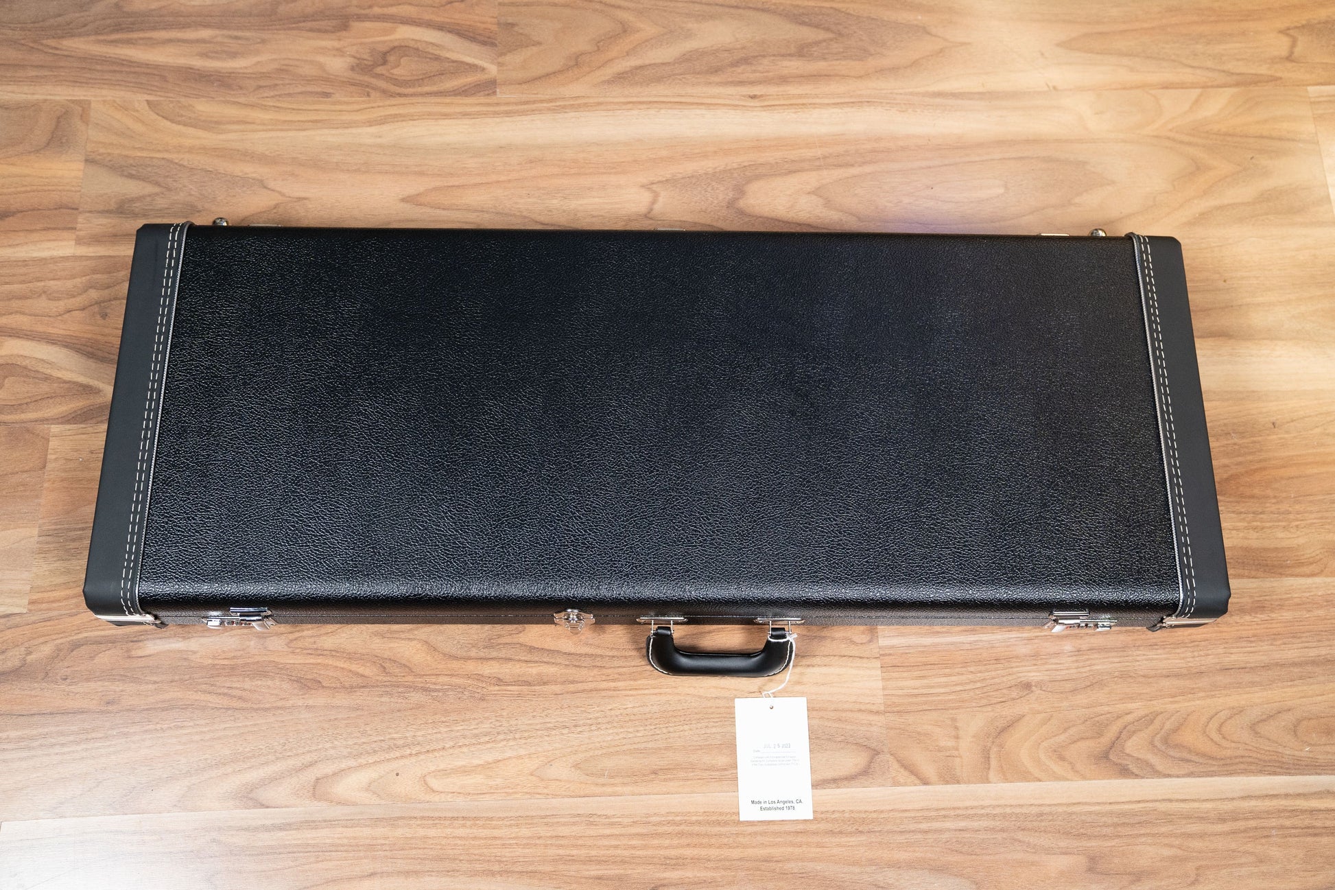 Suhr Custom Classic Antique Dealer Select - Sea Foam Green