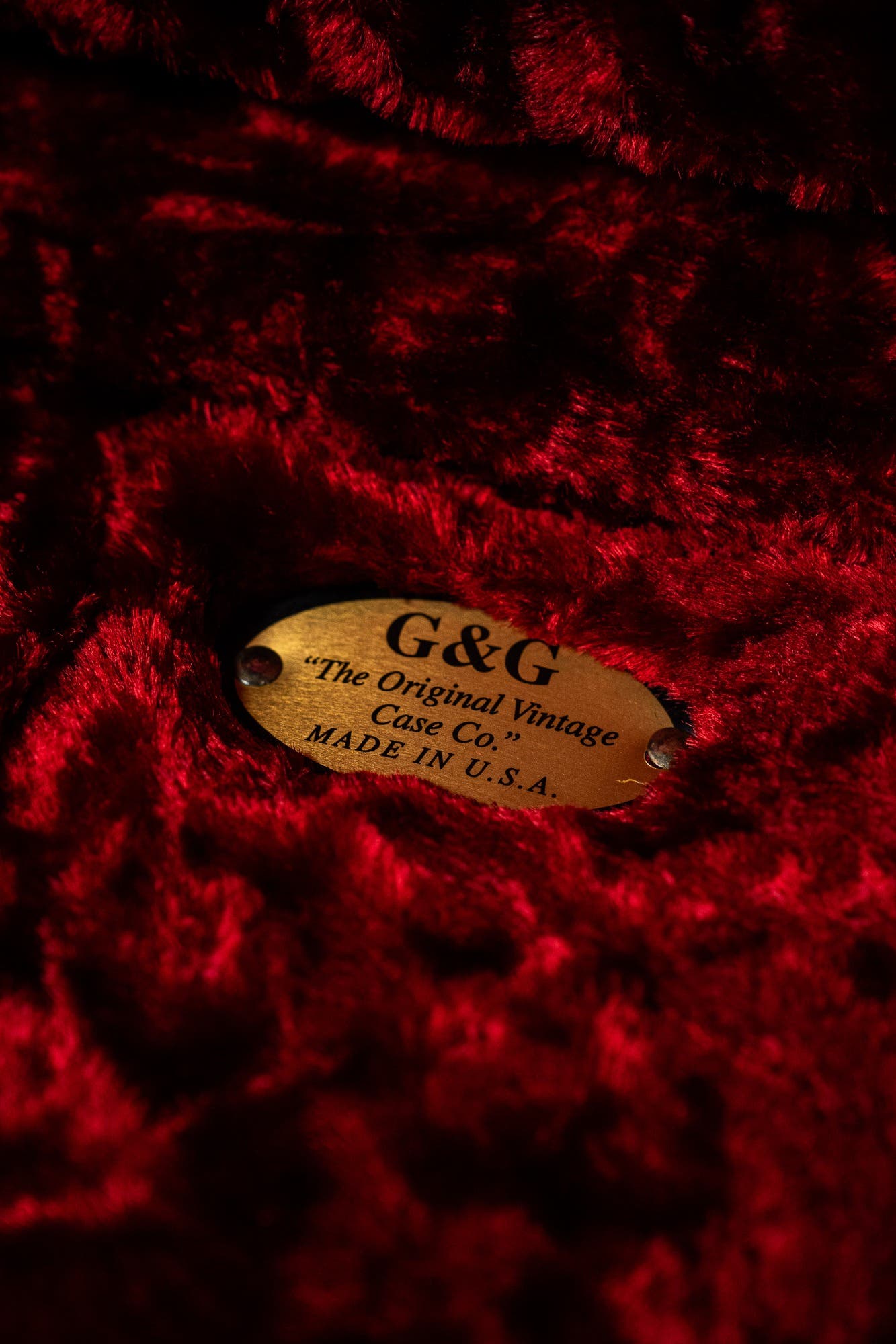 Suhr Dealer Select Classic Antique Electric Guitar - Vintage Yellow Custom