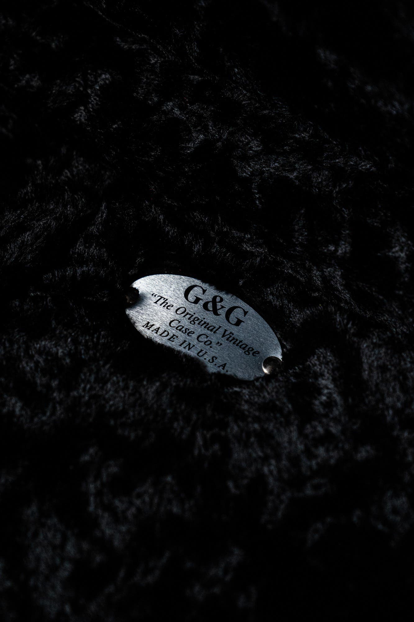 Suhr Ian Thornley Signature Classic T w/Case - Satin African Okoume EB