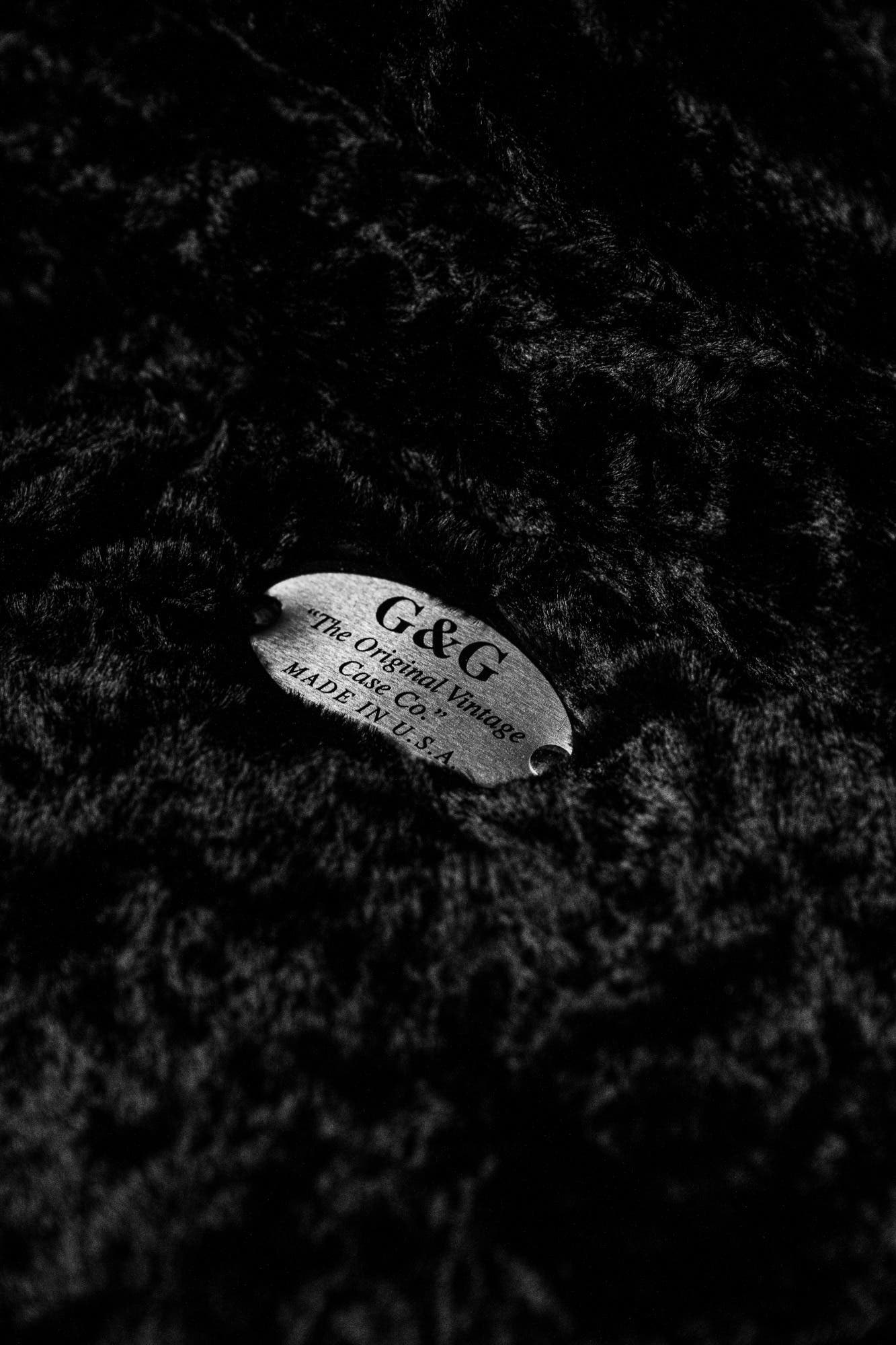 Suhr Ian Thornley Signature Classic T w/Case - Satin African Okoume EB