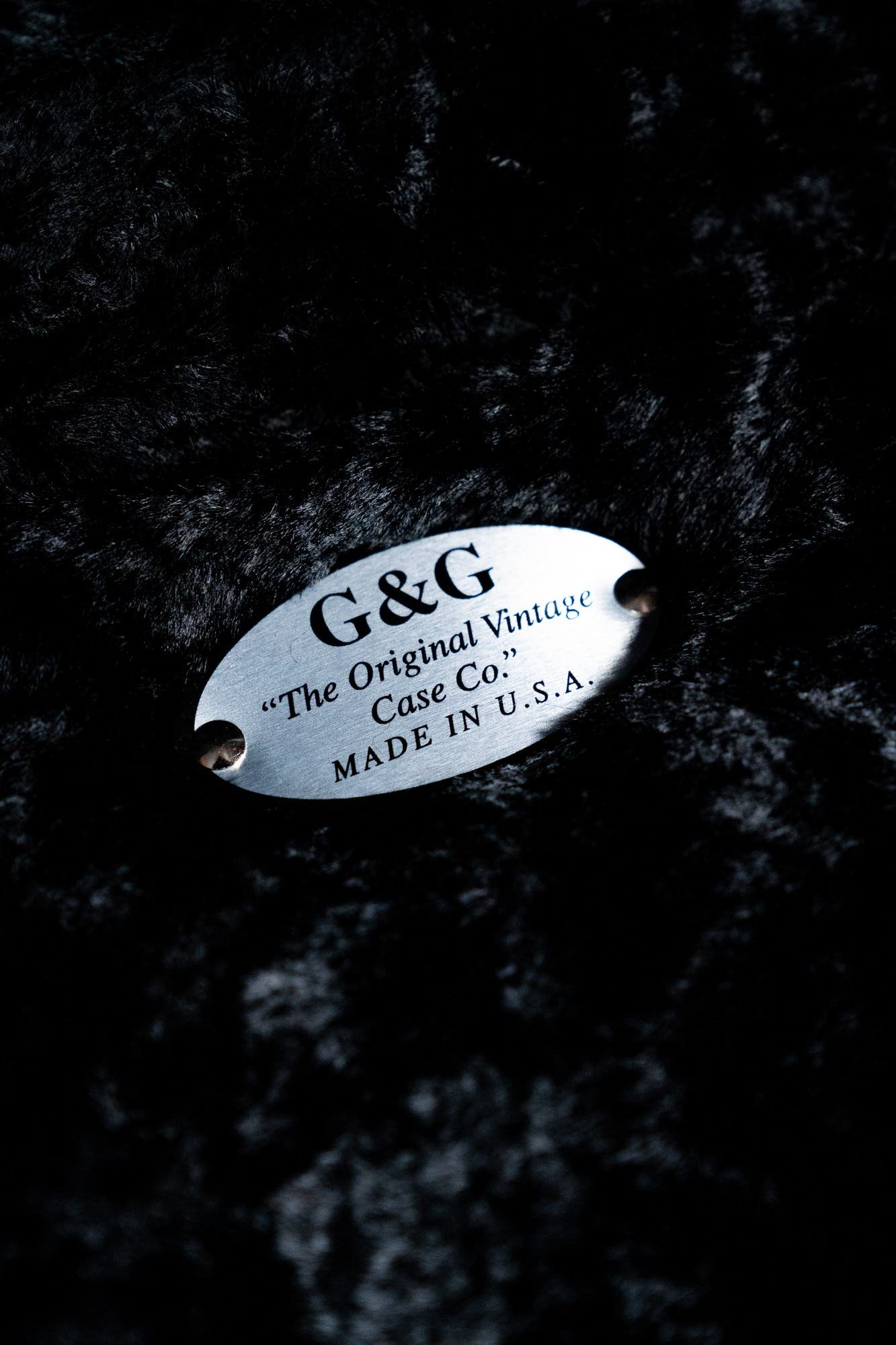 Suhr Pete Thorn Suhr Standard Signature - Ocean Turquoise EB