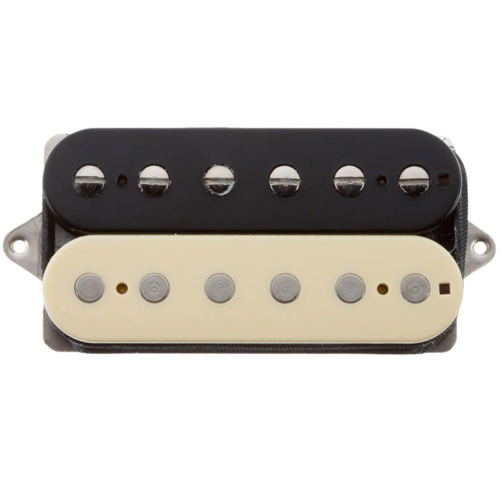 Suhr Thornbucker Humbucker Electric Guitar Pickup