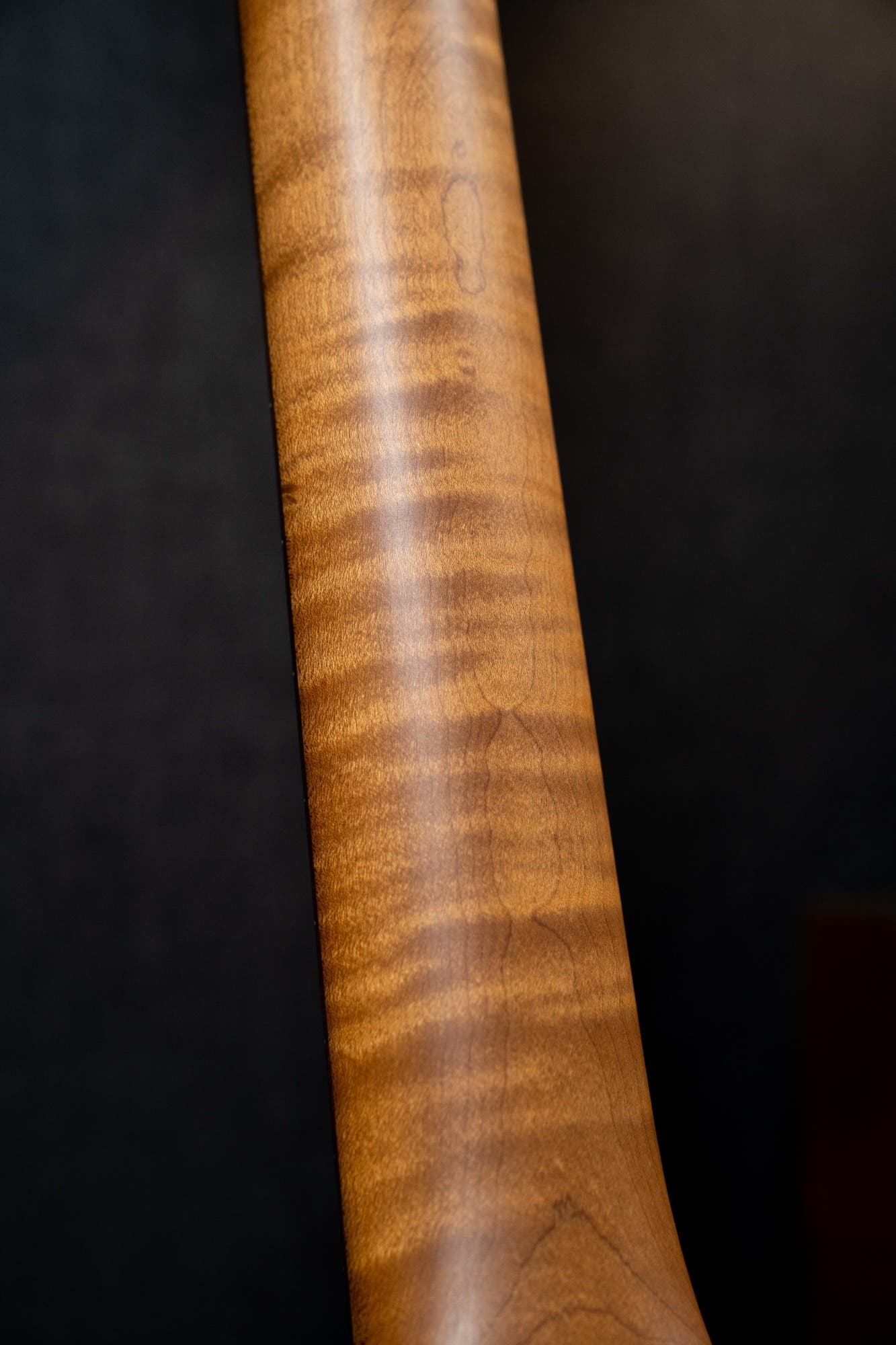 Suhr Classic S Antique HH Electric Guitar w/Gigbag - Firemist Silver