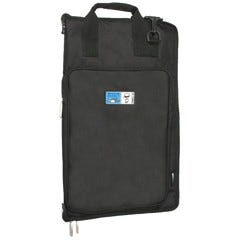 Protection Racket 6026 Drum Stick Bag - Super Size