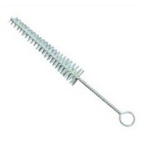 Bach Mouthpiece Brush (BA815)