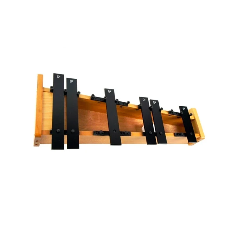 Suzuki AG6 Conversion Unit For AG13