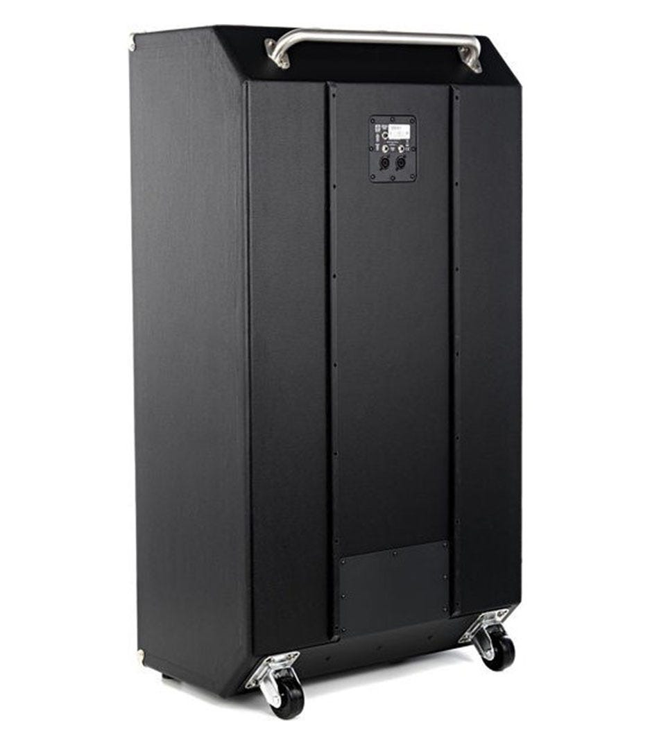 Ampeg SVT-810AV 8x10 Bass Cab | Better Music
