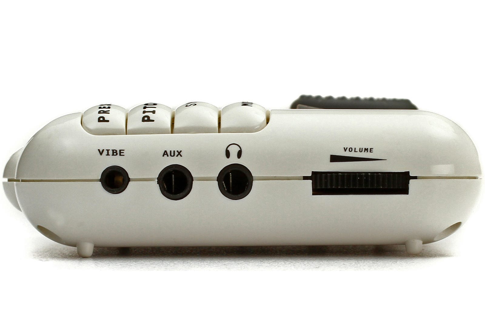 Peterson Body Beat Sync Metronome w/Sync and Pulse (PE-BODY-BEAT)