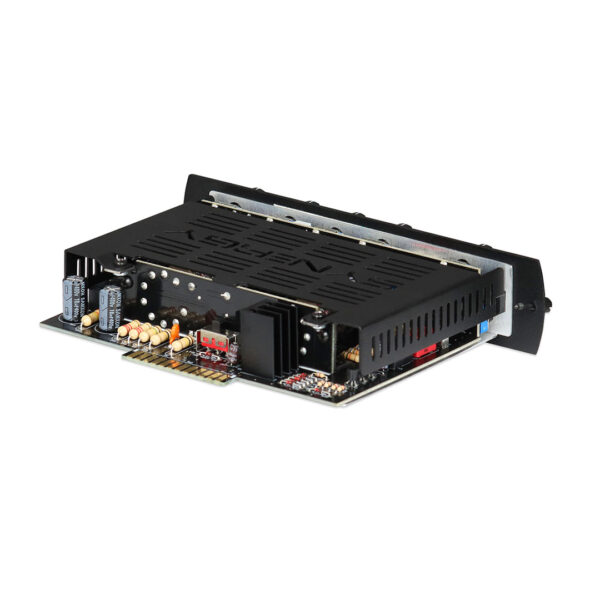 Synergy Friedman BE-DLX 2ch Tube Pre-Amp Module