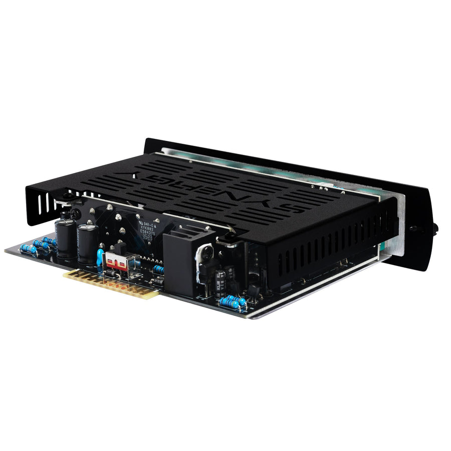 Synergy DRECT 2ch Tube Pre-Amp Module