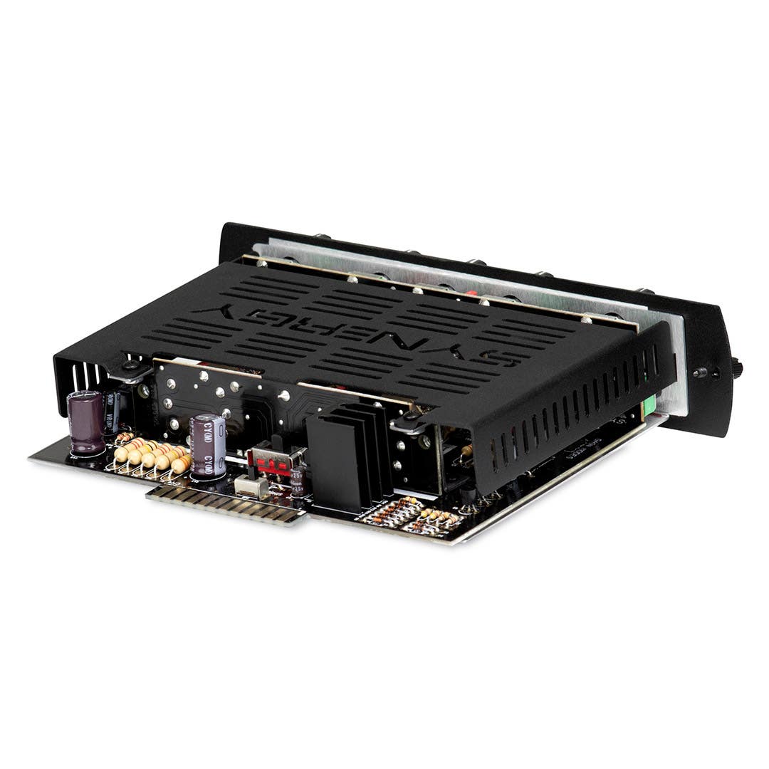 Synergy Diezel Herbert 2ch Pre-amp Module