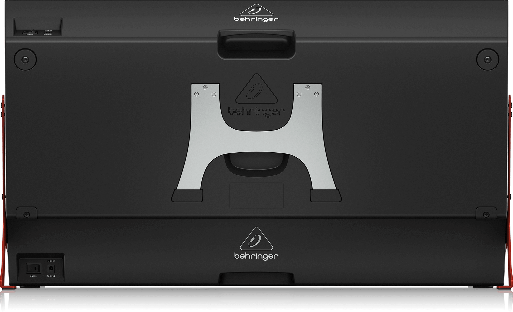 Behringer SYSTEM 55 Complete Modular Synth