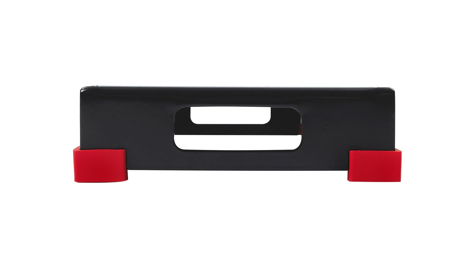 SX SZPB350FBK Mini Flat Pedalboard