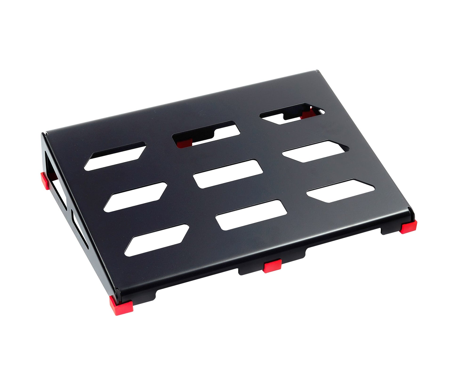 SX SZPB450BK Small Pedalboard