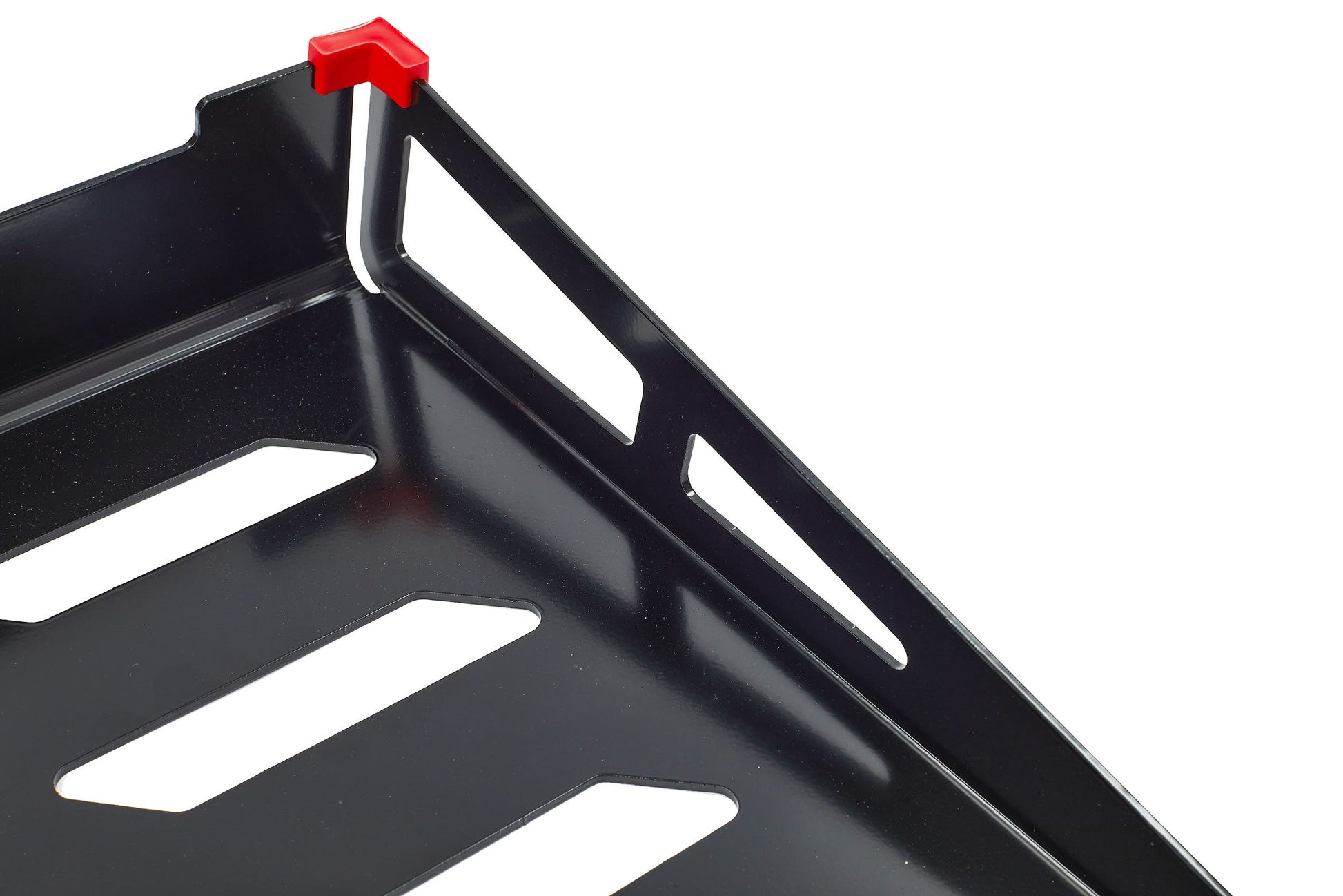 SX SZPB600BK Medium Pedalboard