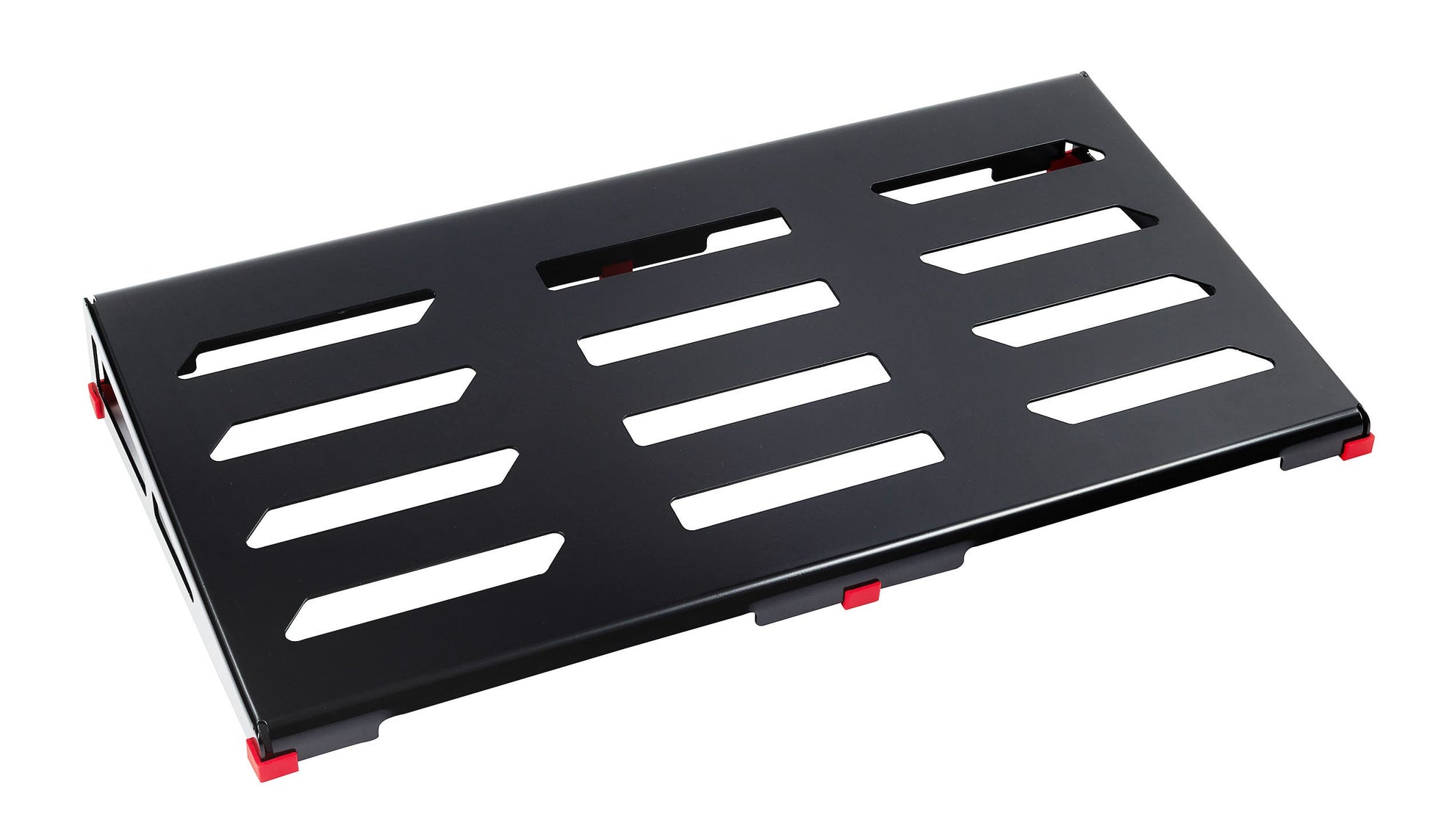 SX SZPB800BK Large Pedalboard