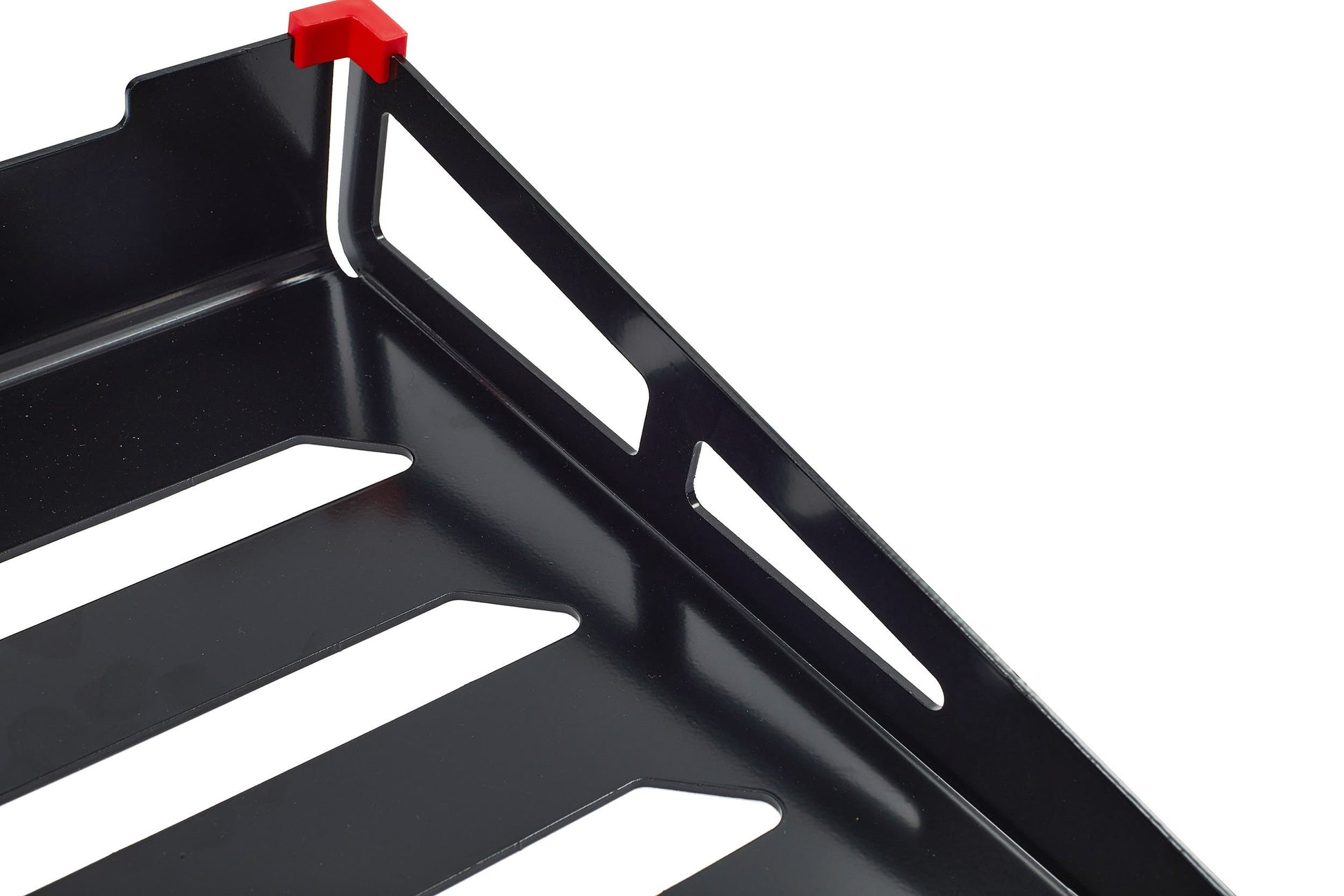 SX SZPB800BK Large Pedalboard