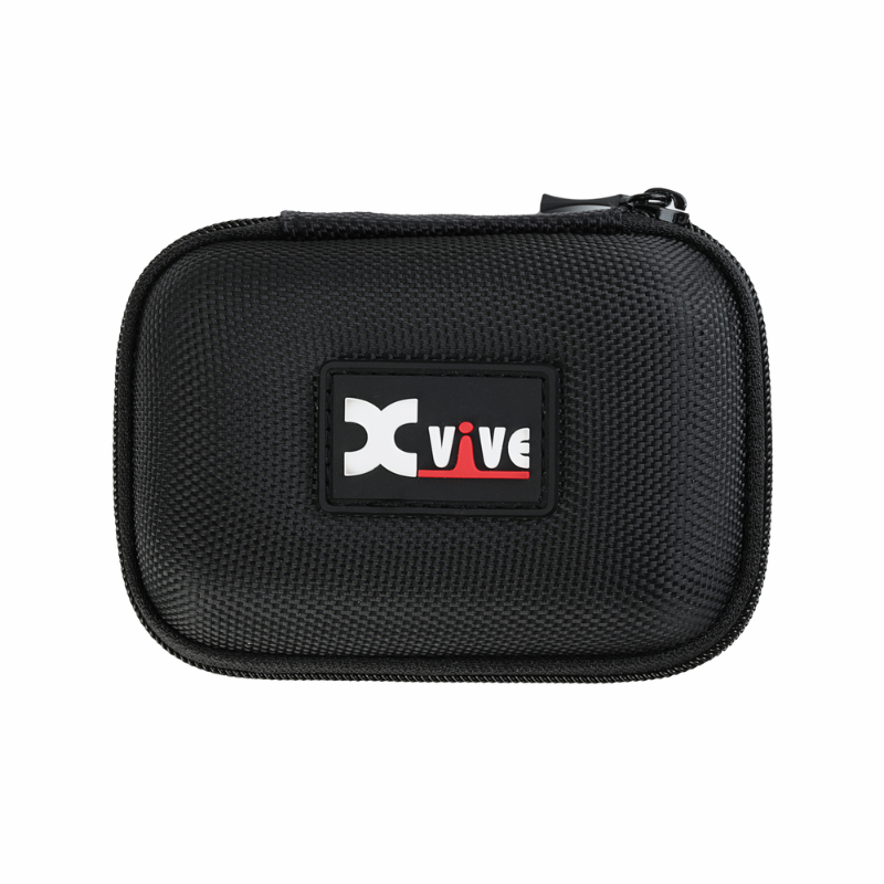 XVive T9 In-Ear Monitors