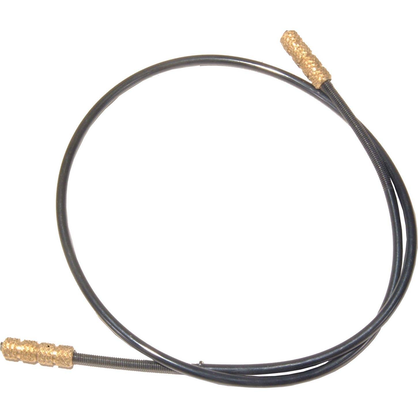 AMS 3/4-4/4 Violin Tailpiece Hanger