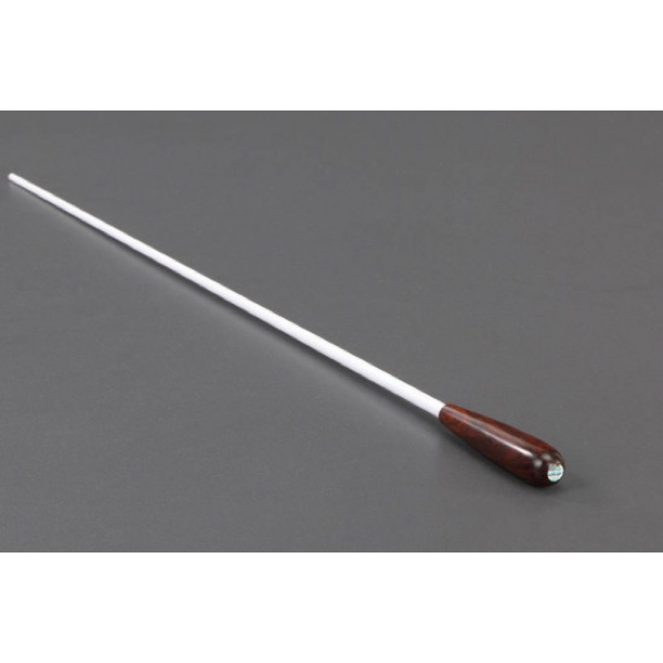 Takt TAKC112 13″ Carbon Fibre Baton