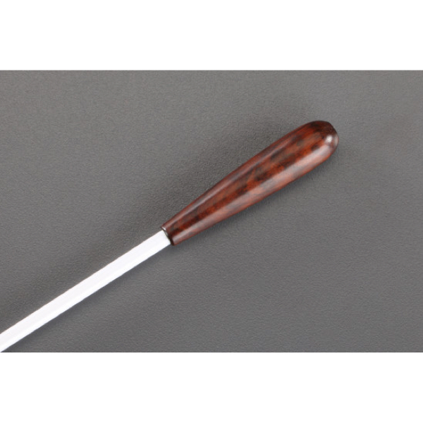 Takt TAKC112 13″ Carbon Fibre Baton