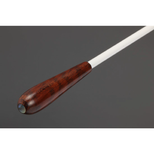 Takt TAKC112 13″ Carbon Fibre Baton