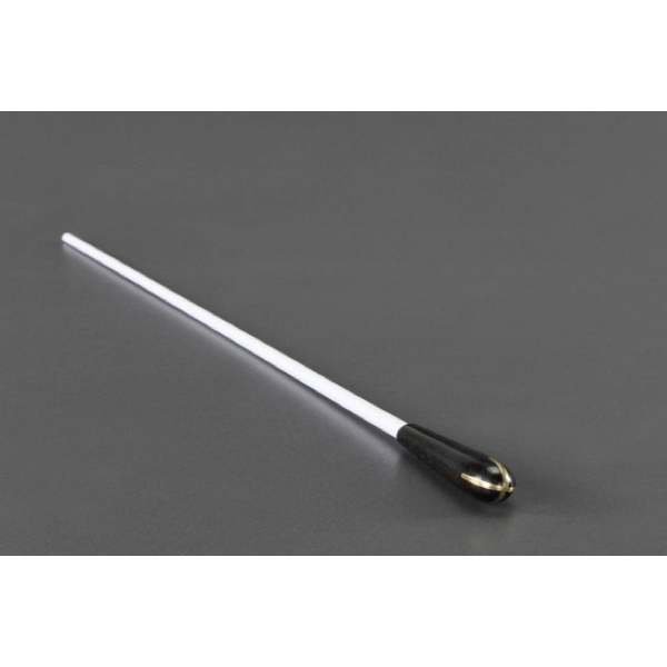 Takt TAKW517 13″ Wooden Shaft Baton