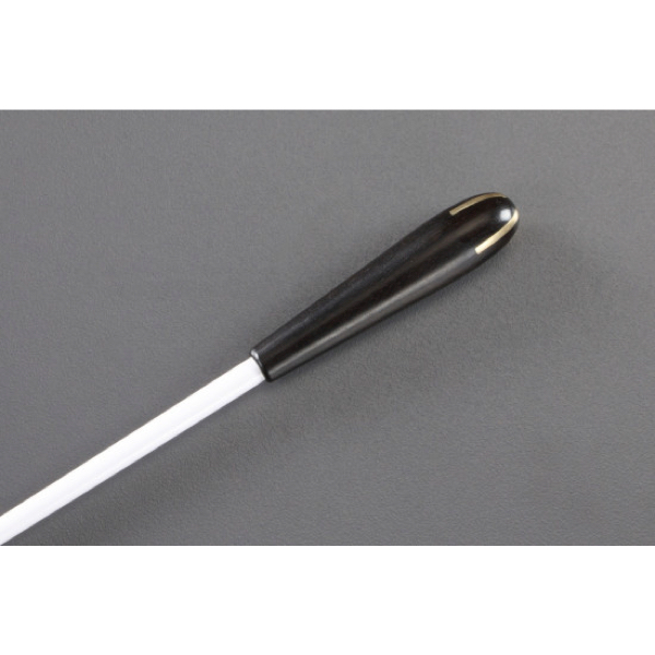 Takt TAKW517 13″ Wooden Shaft Baton