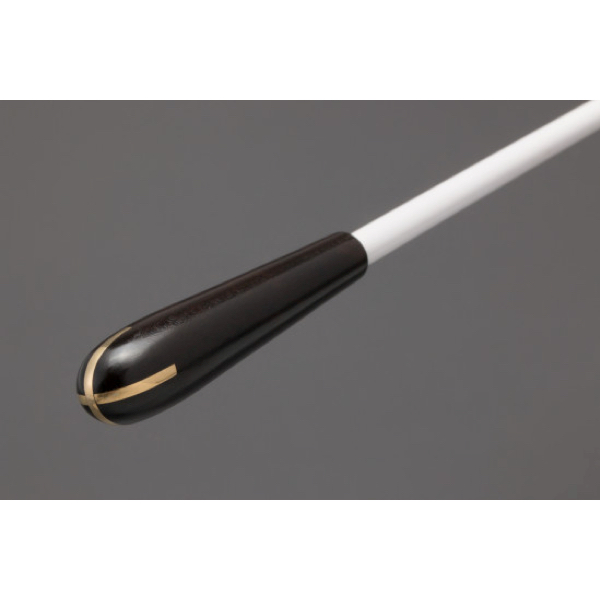 Takt TAKW517 13″ Wooden Shaft Baton