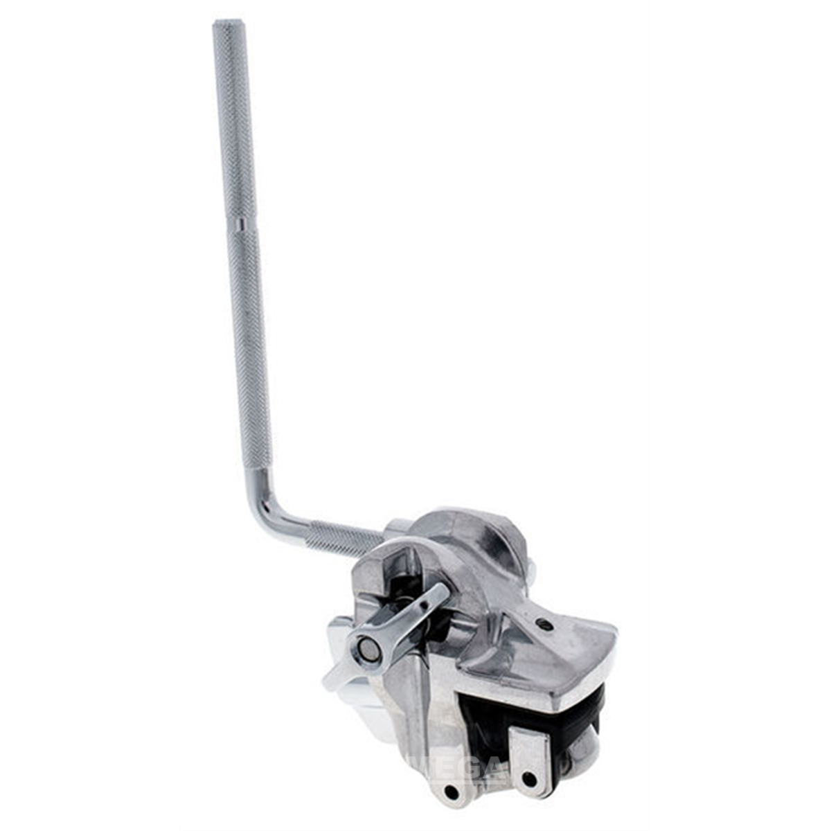 Tama CBH50 Cowbell Attachment