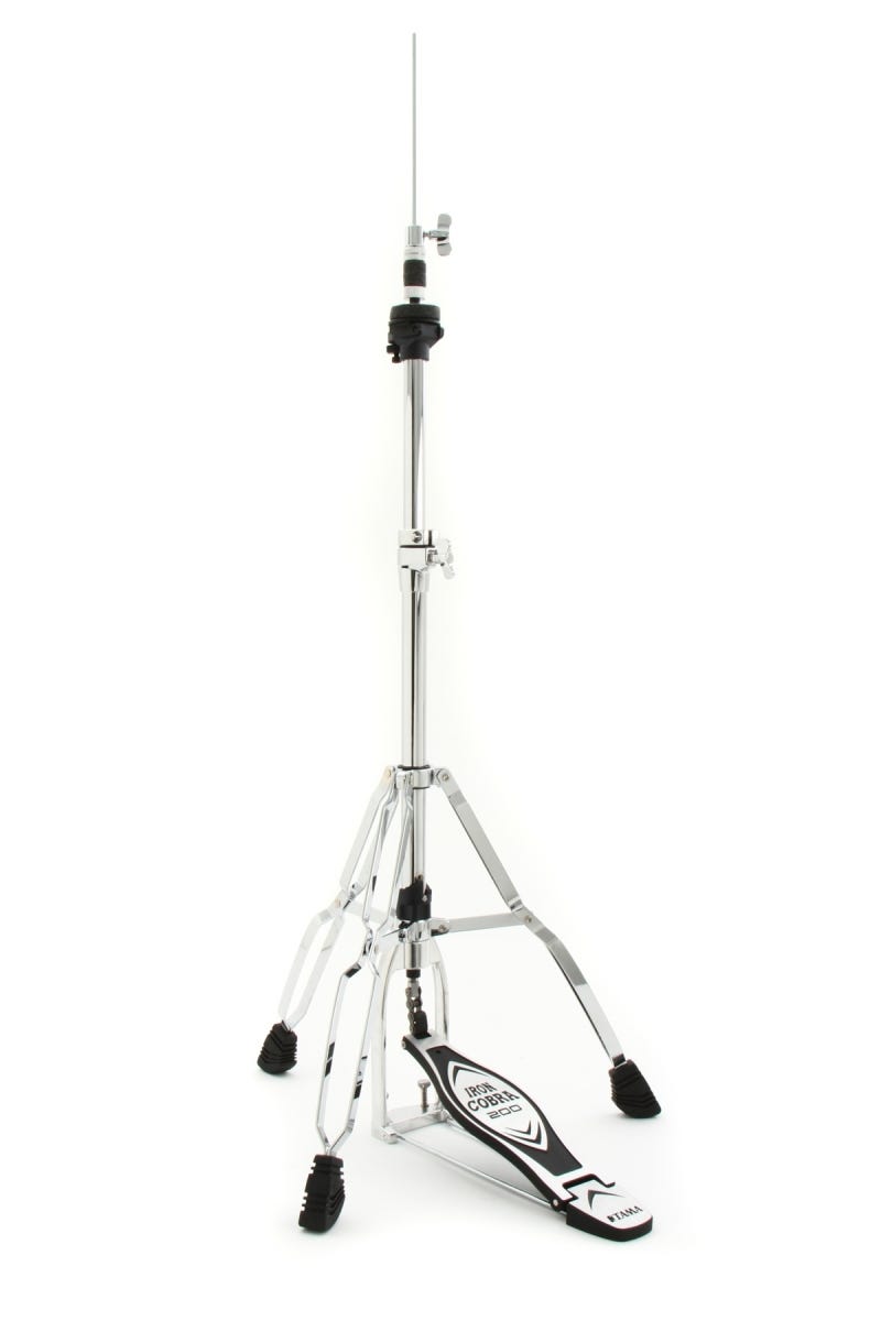 Tama HH205 Hi Hat Stand