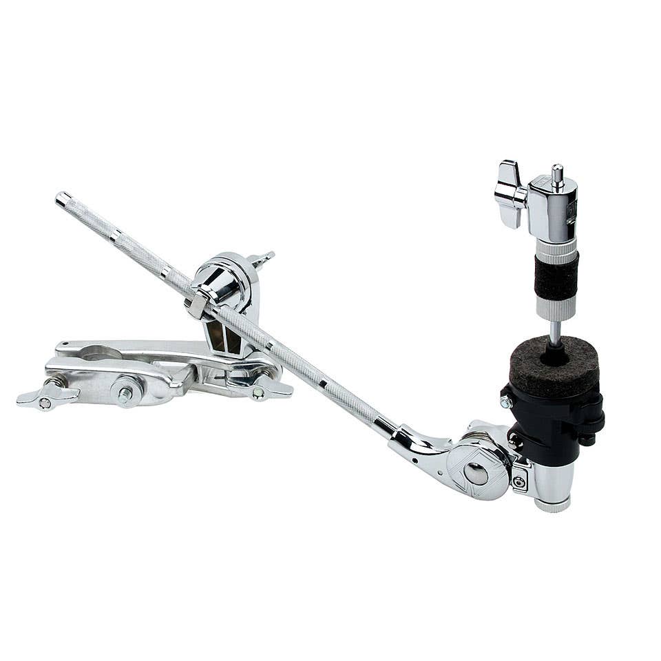 Tama MXA73 Closed Hi-Hat Attachment