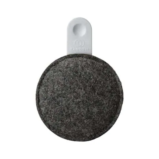 Tandem DROPS 120g Drum FX - Fog Grey