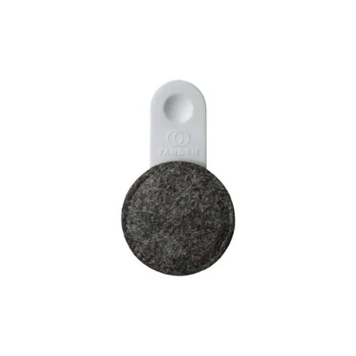 Tandem DROPS 40g Drum FX - Fog Grey