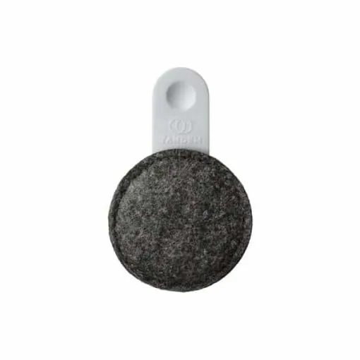 Tandem DROPS 60g Drum FX - Fog Grey