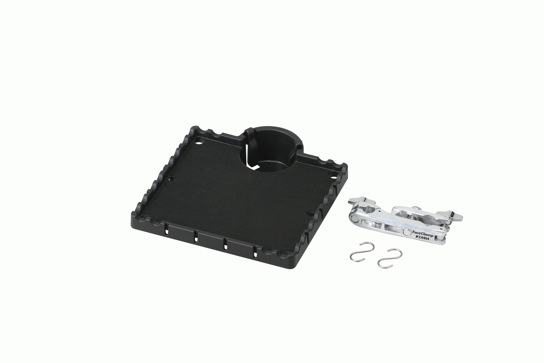 Tama TAT10  Accessories Tray