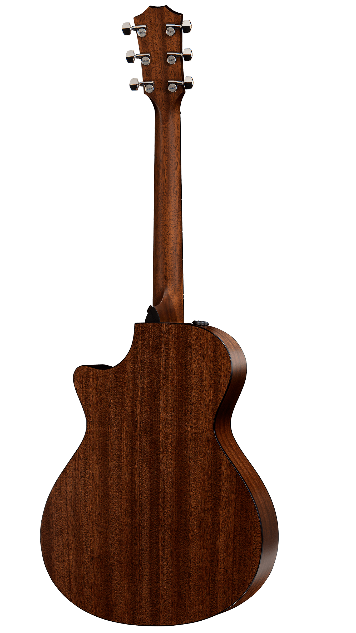 Taylor 312ce Acoustic Electric Guitar w/Case