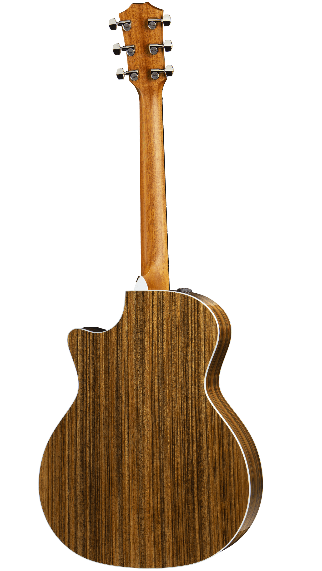 Taylor 414CE Acoustic Electric Guitar w/Case