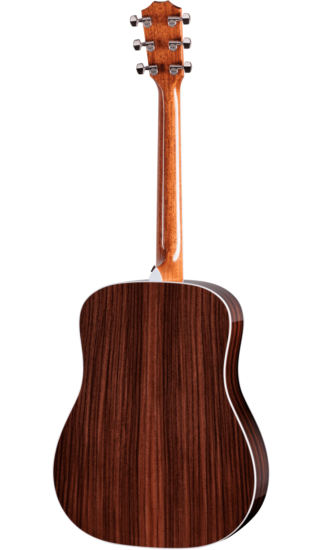 Taylor Legacy 810e Acoustic Electric Guitar w/Case